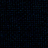 sole-422.jpg